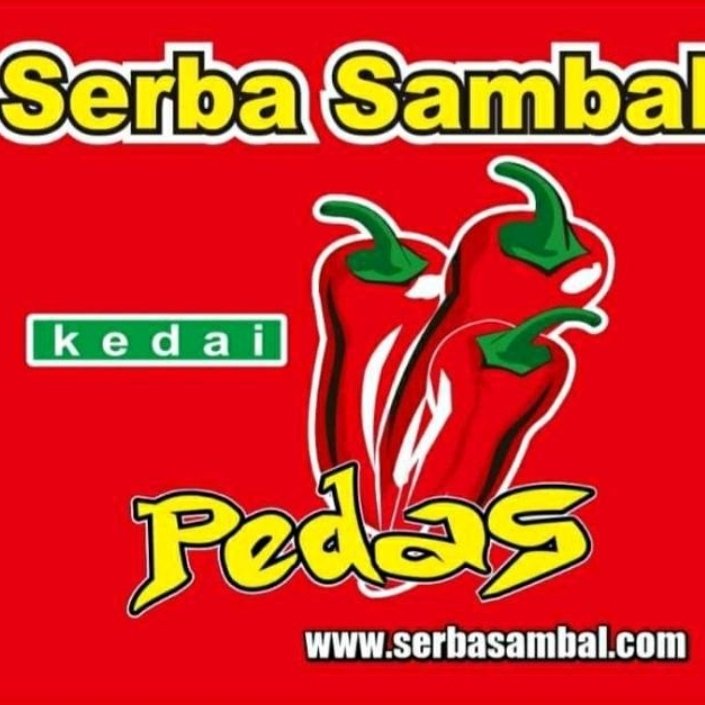 Serba Sambal Indramayu